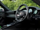 2023-porsche-911-30-carrera-t-pdk-small-9
