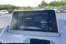 2018-mitsubishi-eclipse-cross-15-4-small-50