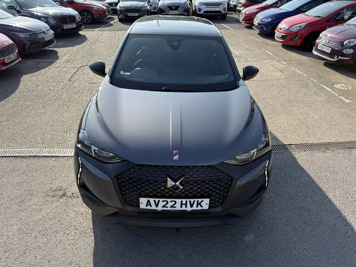 2022-ds-ds-3-crossback-12-puretech-performance-line-130ps-big-4
