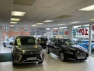 2013-honda-cr-v-20-ex-auto-small-4