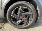 2022-ds-ds-3-crossback-12-puretech-performance-line-130ps-small-15