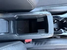 2022-ds-ds-3-crossback-12-puretech-performance-line-130ps-small-39