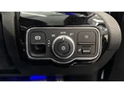 2021-mercedes-benz-a-class-13-a180-amg-line-executive-edition-hatchback-5d-7g-dct-small-25