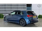 2021-mercedes-benz-a-class-13-a180-amg-line-executive-edition-hatchback-5d-7g-dct-small-1