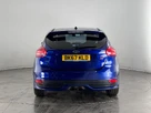 2017-ford-focus-20t-st3-hatchback-small-8