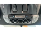 2022-mini-cooper-15-cooper-exclusive-premium-hatchback-3d-auto-small-34