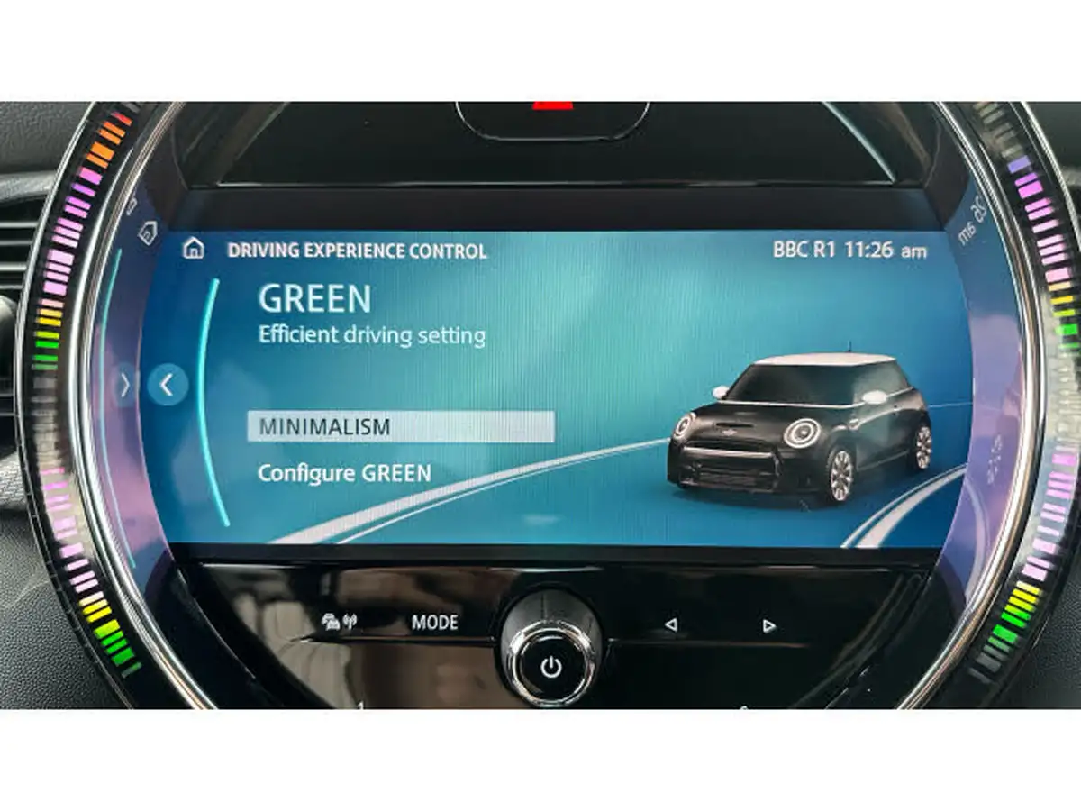 2022-mini-cooper-15-cooper-exclusive-premium-hatchback-3d-auto-big-47