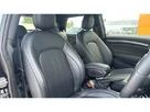 2022-mini-cooper-15-cooper-exclusive-premium-hatchback-3d-auto-small-10