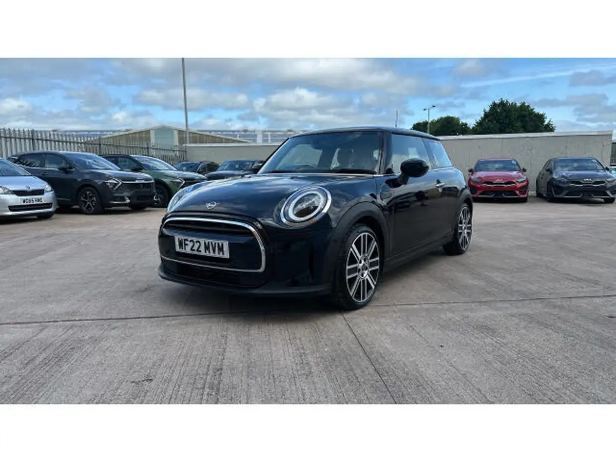 2022-mini-cooper-15-cooper-exclusive-premium-hatchback-3d-auto-big-23