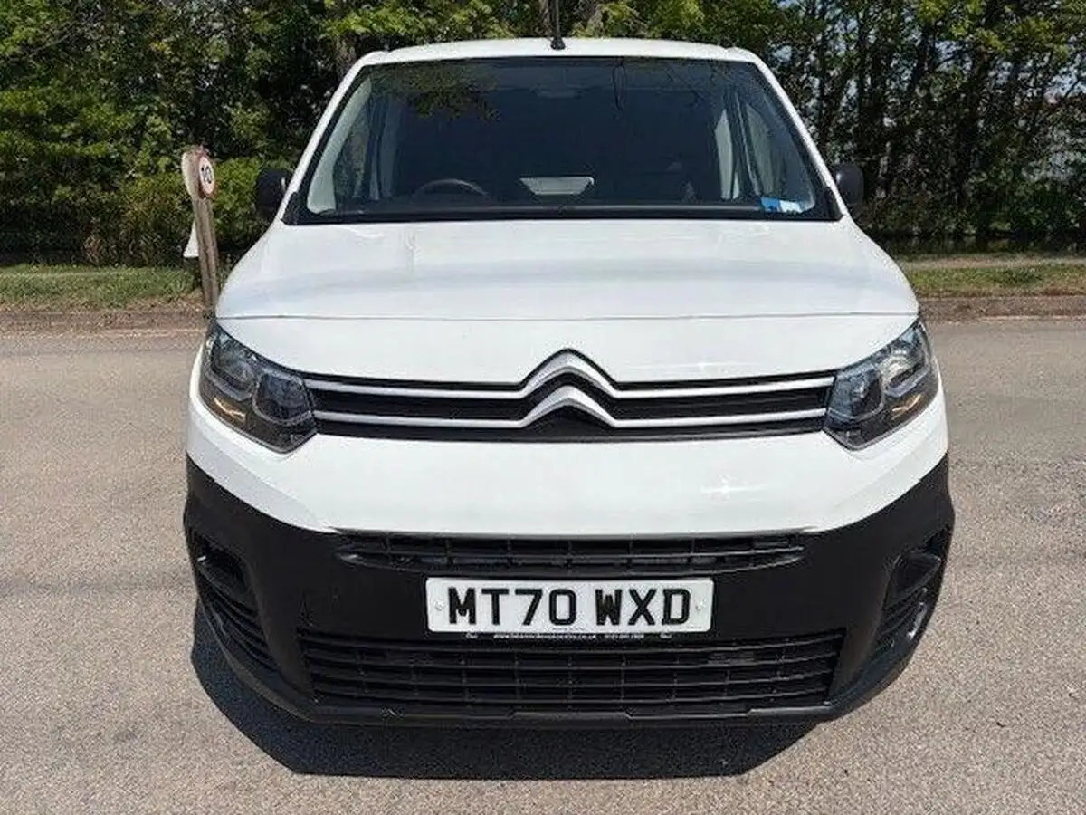 2020-citroen-berlingo-15bluehdi-950-enterprise-100pseu6dt-e-ss-panel-big-1