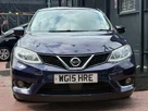 2015-nissan-pulsar-12-n-tec-xtronic-small-24
