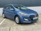 2015-hyundai-i30-16crdi-se-nav-110ps-tourer-small-73
