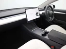 2021-tesla-model-3-e-long-range-4x4-small-16