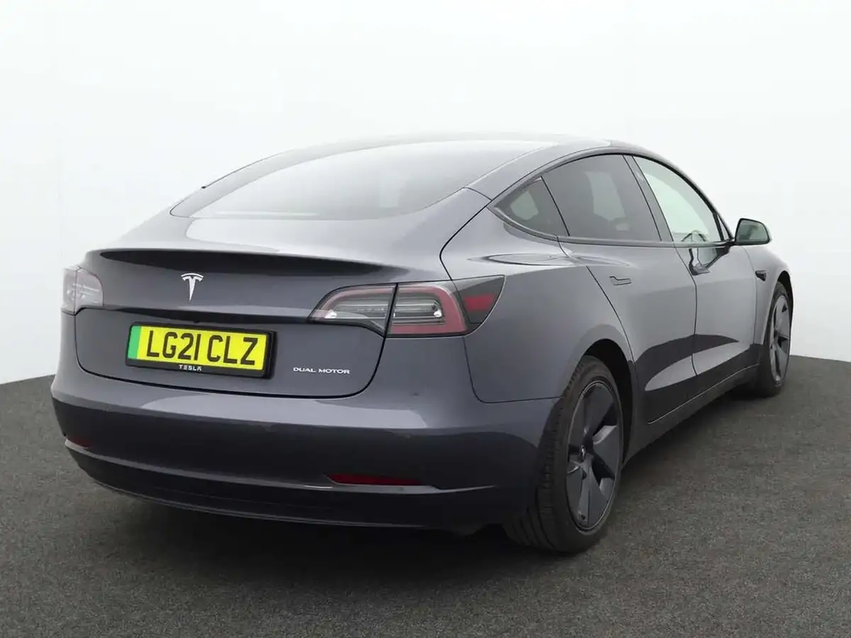 2021-tesla-model-3-e-long-range-4x4-big-5