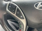 2015-hyundai-i30-16crdi-se-nav-110ps-tourer-small-21
