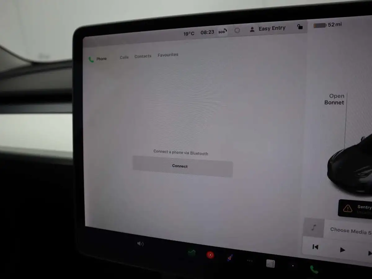 2021-tesla-model-3-e-long-range-4x4-big-29