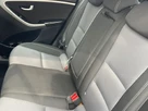 2015-hyundai-i30-16crdi-se-nav-110ps-tourer-small-45
