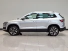 2024-skoda-karoq-10-tsi-se-l-edition-small-3