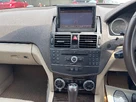 2008-mercedes-benz-c-class-35-c350-elegance-saloon-4d-small-16
