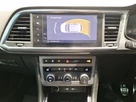 2024-seat-ateca-15-ecotsi-fr-small-9