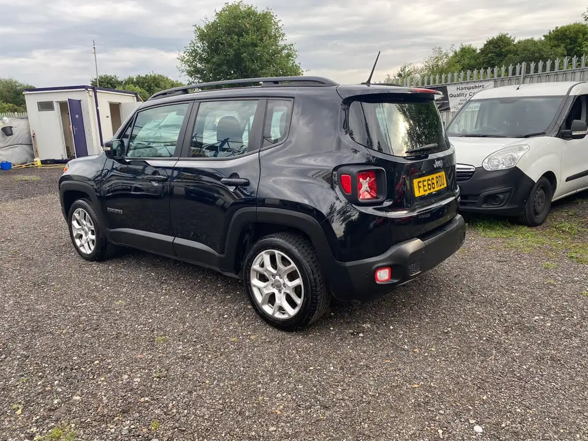2016-jeep-renegade-16-multijet-ii-longitude-ss-big-4