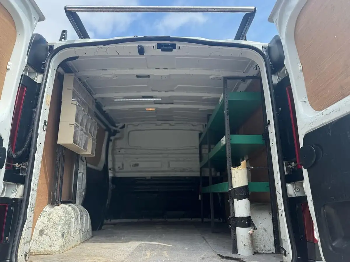 2016-renault-trafic-16dci-sl27-120-business-energy-ready-4work-storage-panel-big-7