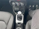 2016-jeep-renegade-16-multijet-ii-longitude-ss-small-15