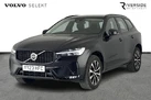 2023-volvo-xc60-20td-b4-plus-small-8