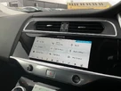 2019-jaguar-i-pace-ev400-hse-small-43