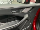 2019-jaguar-i-pace-ev400-hse-small-19