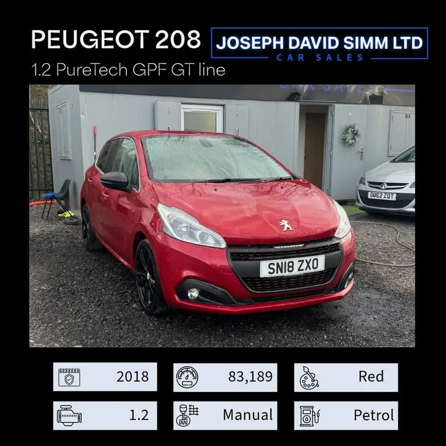 2017-peugeot-208-12-puretech-gt-line-5d-big-0