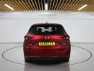 2019-mazda-cx-5-22td-gt-sport-nav-small-7