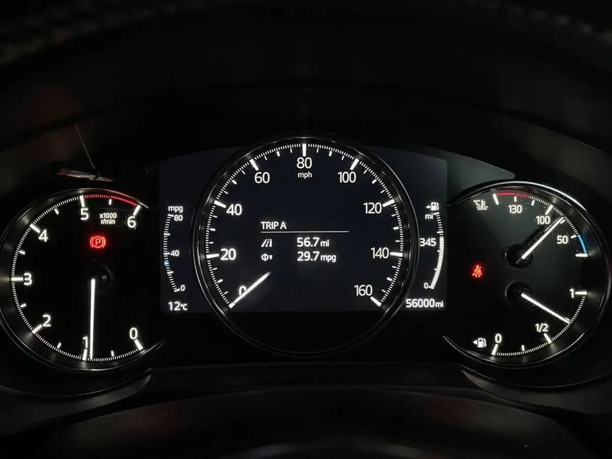 2019-mazda-cx-5-22td-gt-sport-nav-big-20