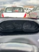 2017-peugeot-208-12-puretech-gt-line-5d-small-15