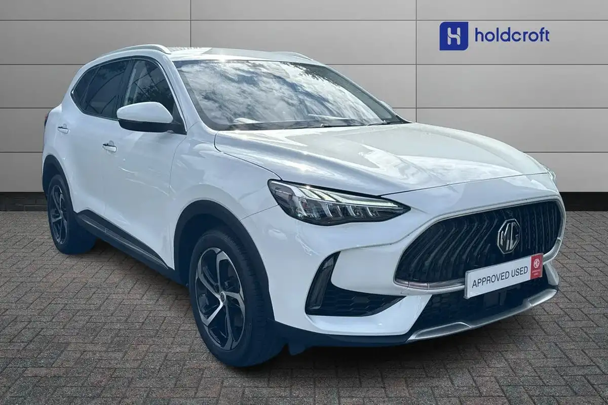 2024-mg-hs-15t-gdi-trophy-162ps-1490cc-dct-big-0