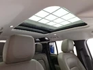 2022-land-rover-110-defender-30-d250-xs-edition-small-18