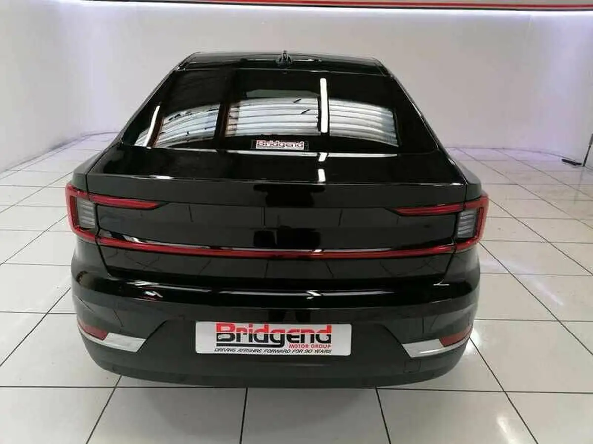 2020-polestar-polestar-2-e-ps2-big-4