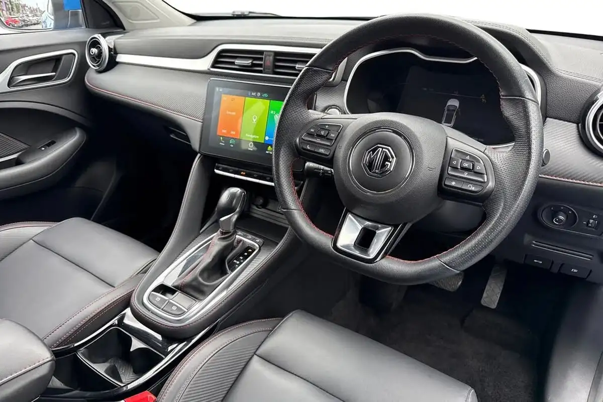 2023-mg-zs-suv-10t-gdi-exclusive-auto-big-17