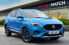 2023-mg-zs-suv-10t-gdi-exclusive-auto-small-0