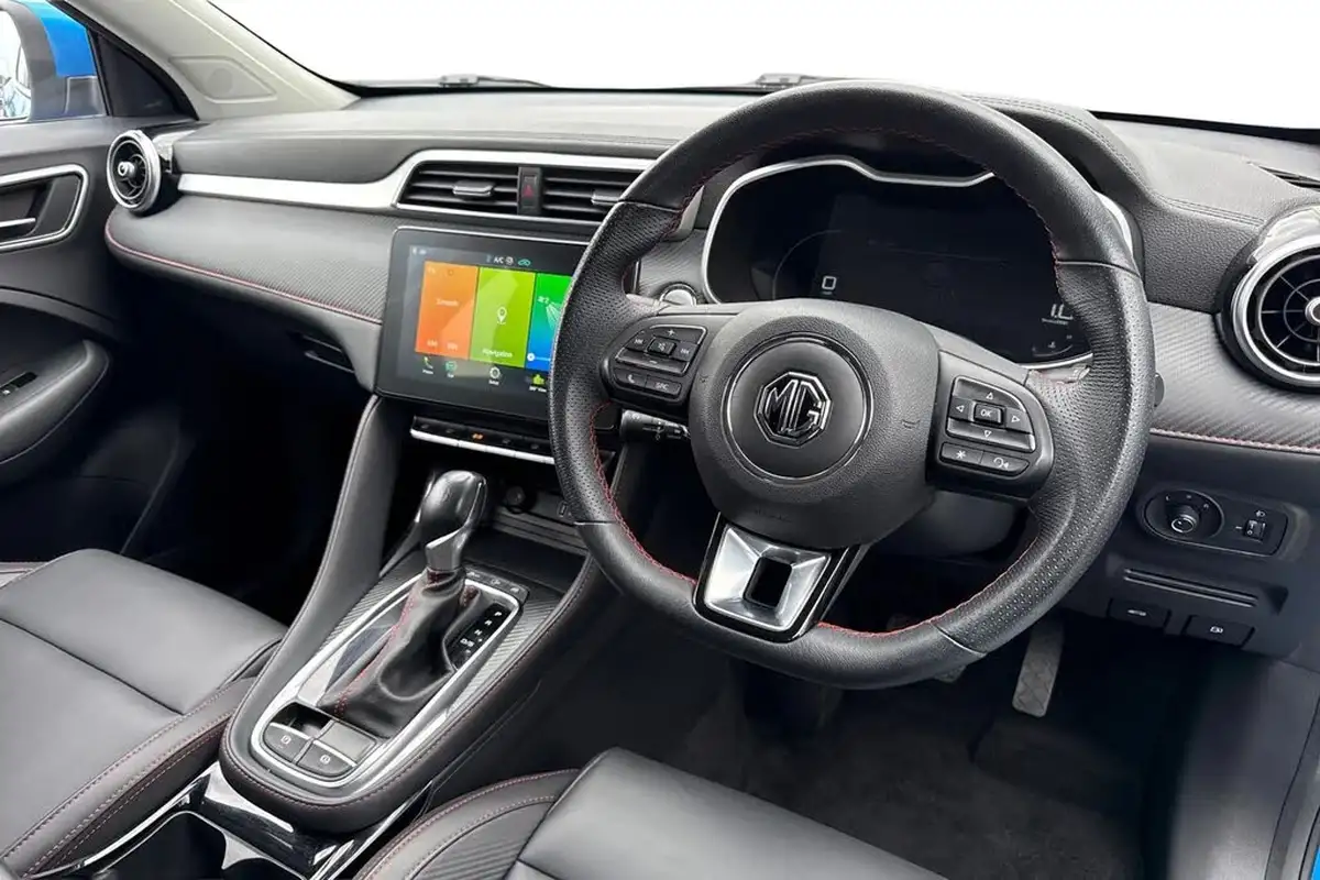 2023-mg-zs-suv-10t-gdi-exclusive-auto-big-13
