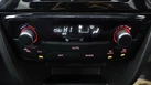 2020-suzuki-vitara-14-boosterjet-sz-t-140ps-auto-small-11