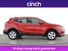 2020-nissan-qashqai-13-dig-t-acenta-premium-140ps-small-10