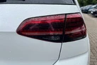 2019-volkswagen-golf-e-e-golf-small-21