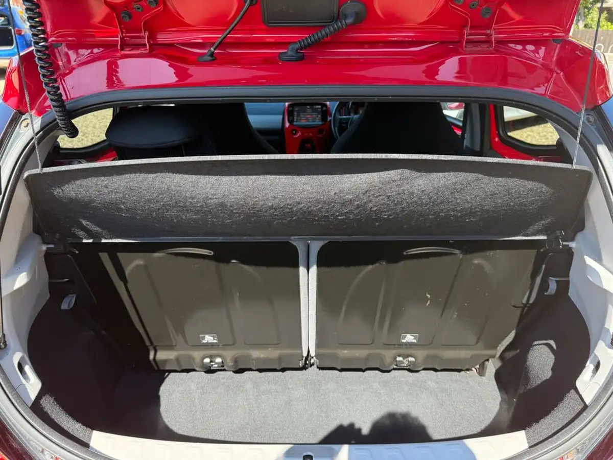 2019-toyota-aygo-10-vvt-i-x-trend-big-15
