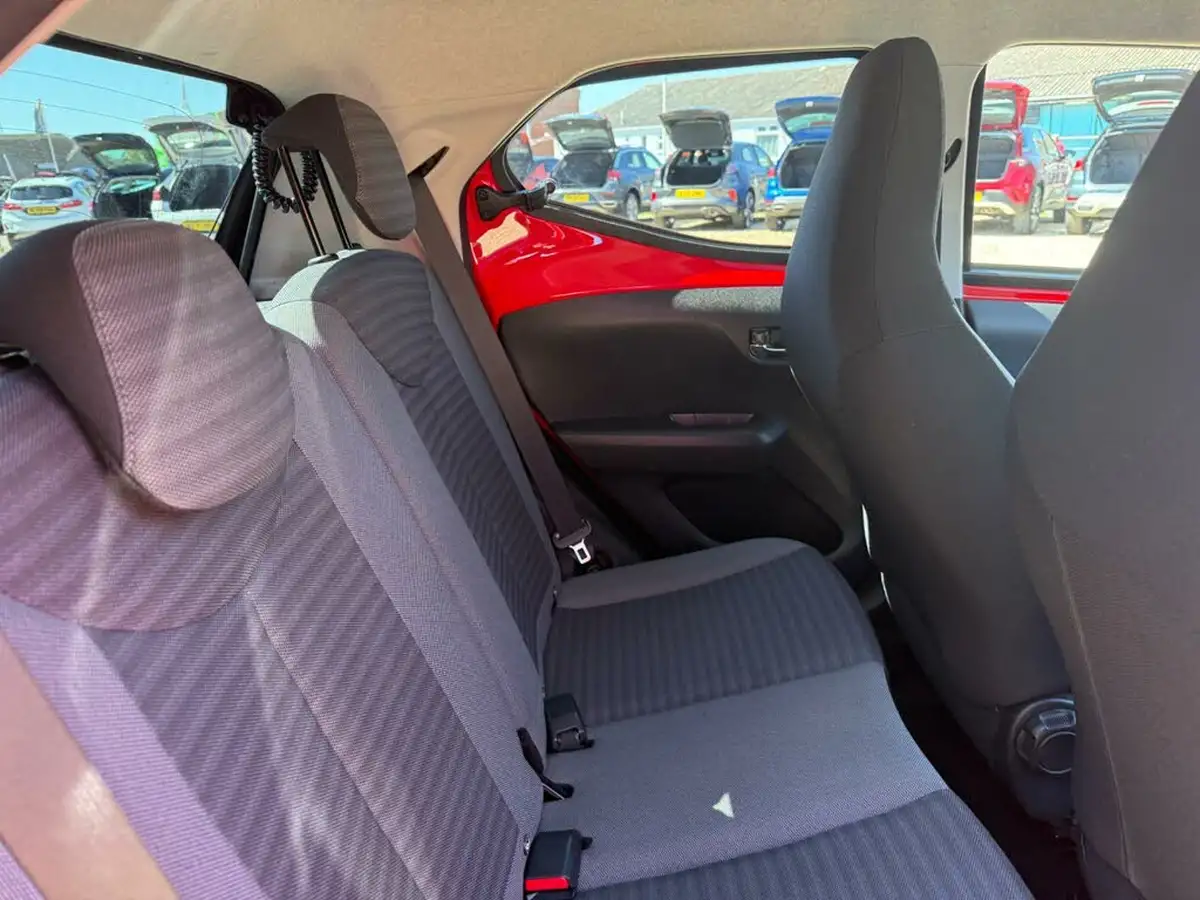 2019-toyota-aygo-10-vvt-i-x-trend-big-19