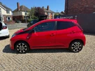 2019-toyota-aygo-10-vvt-i-x-trend-small-2