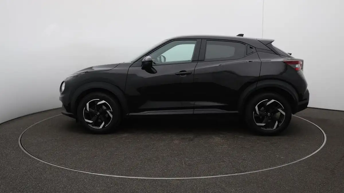 2023-nissan-juke-10-dig-t-n-connecta-big-63