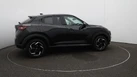 2023-nissan-juke-10-dig-t-n-connecta-small-50