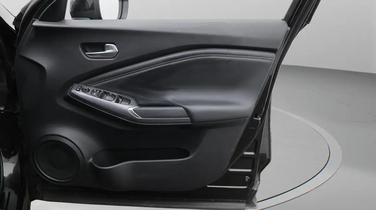2023-nissan-juke-10-dig-t-n-connecta-big-15