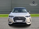 2020-ds-ds-3-crossback-e-tense-la-premiere-small-6